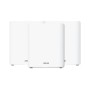 Точка доступу Wi-Fi ASUS ZenWiFi BQ16 3pcs (90IG08K0-MO3N4V)