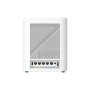 Точка доступу Wi-Fi ASUS ZenWiFi BQ16 3pcs (90IG08K0-MO3N4V)