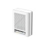 Точка доступу Wi-Fi ASUS ZenWiFi BQ16 3pcs (90IG08K0-MO3N4V)