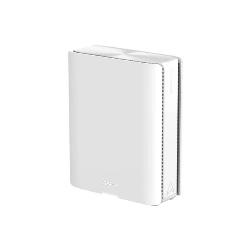 Точка доступу Wi-Fi ASUS ZenWiFi BQ16 3pcs (90IG08K0-MO3N4V)
