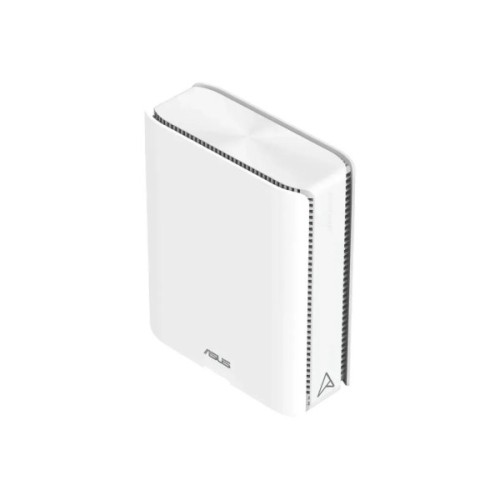 Точка доступу Wi-Fi ASUS ZenWiFi BQ16 3pcs (90IG08K0-MO3N4V)