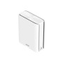 Точка доступу Wi-Fi ASUS ZenWiFi BQ16 3pcs (90IG08K0-MO3N4V)