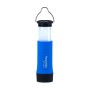 Ліхтар Naturehike NH15A003-I, блакитний (6927595716120)
