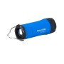 Ліхтар Naturehike NH15A003-I, блакитний (6927595716120)