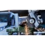 Круг відрізний Bosch Professional, для металу, 125×2.5×22.23 mm (2.608.600.221)