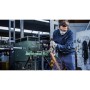Круг відрізний Bosch Professional, для металу, 125×2.5×22.23 mm (2.608.600.221)