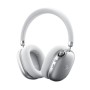 Навушники Havit H670BT Space S1 ANC Silver (6939119093488)