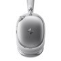 Навушники Havit H670BT Space S1 ANC Silver (6939119093488)
