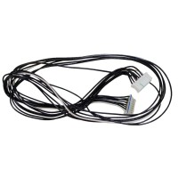 Шлейф Pantum M7100DN paper exit sensor cable (301022281001)