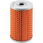 Фільтр паливний Valeo 587911