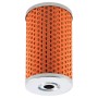 Фільтр паливний Valeo 587911