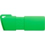 USB флеш накопичувач Kingston 64GB DataTraveler Exodia M Green USB 3.2 (KC-U2L64-7LG)