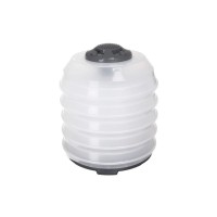 Сушка для овочів та фруктів Saturn ST-FP0115 grey