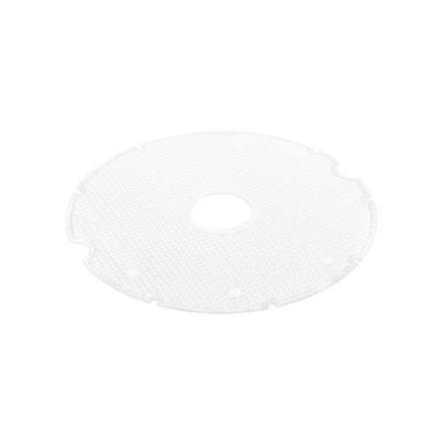 Сушка для овочів та фруктів Saturn ST-FP0115 grey