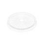 Сушка для овочів та фруктів Saturn ST-FP0115 grey