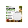 Сушка для овочів та фруктів Saturn ST-FP0115 grey