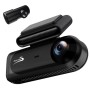 Відеореєстратор Aspiring Alibi 12 Dual, WiFi, 4K (AL-CD1012)