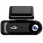 Відеореєстратор Aspiring Alibi 12 Dual, WiFi, 4K (AL-CD1012)