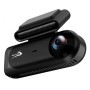 Відеореєстратор Aspiring Alibi 12 Dual, WiFi, 4K (AL-CD1012)