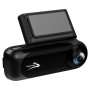 Відеореєстратор Aspiring Alibi 12 Dual, WiFi, 4K (AL-CD1012)