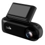 Відеореєстратор Aspiring Alibi 12 Dual, WiFi, 4K (AL-CD1012)