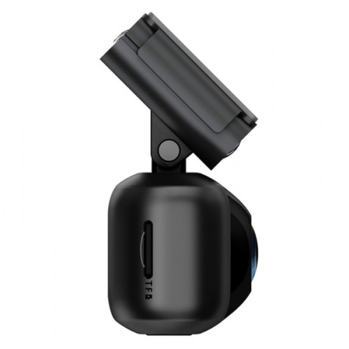 Відеореєстратор Aspiring Alibi 12 Dual, WiFi, 4K (AL-CD1012)