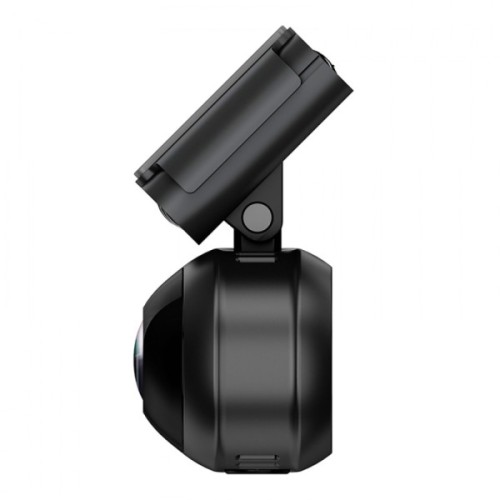 Відеореєстратор Aspiring Alibi 12 Dual, WiFi, 4K (AL-CD1012)