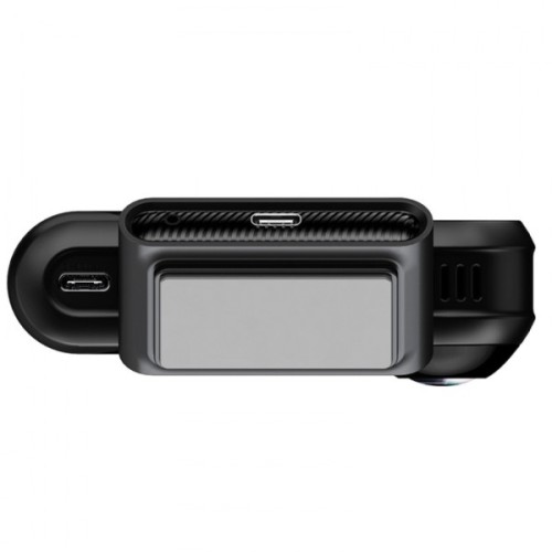 Відеореєстратор Aspiring Alibi 12 Dual, WiFi, 4K (AL-CD1012)