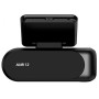 Відеореєстратор Aspiring Alibi 12 Dual, WiFi, 4K (AL-CD1012)
