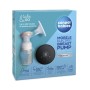 Молоковідсмоктувач Canpol babies мобільний електричний Take&Go (12/211)
