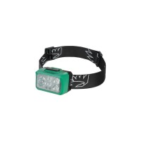 Ліхтар Falcon Eye Trek (330 Lm) Cool/Warm White/Red LED Dual Power System USB-C (FHL0034) (DAS303979)