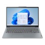 Ноутбук Lenovo IdeaPad Slim 3 15AMN8 (82XQ01BKRM)