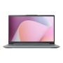 Ноутбук Lenovo IdeaPad Slim 3 15AMN8 (82XQ01BKRM)
