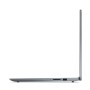 Ноутбук Lenovo IdeaPad Slim 3 15AMN8 (82XQ01BKRM)