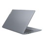 Ноутбук Lenovo IdeaPad Slim 3 15AMN8 (82XQ01BKRM)