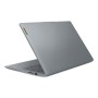 Ноутбук Lenovo IdeaPad Slim 3 15AMN8 (82XQ01BKRM)