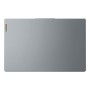 Ноутбук Lenovo IdeaPad Slim 3 15AMN8 (82XQ01BKRM)