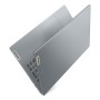 Ноутбук Lenovo IdeaPad Slim 3 15AMN8 (82XQ01BKRM)