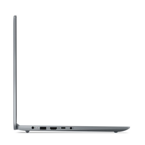Ноутбук Lenovo IdeaPad Slim 3 15AMN8 (82XQ01BKRM)