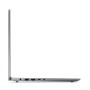 Ноутбук Lenovo IdeaPad Slim 3 15AMN8 (82XQ01BKRM)