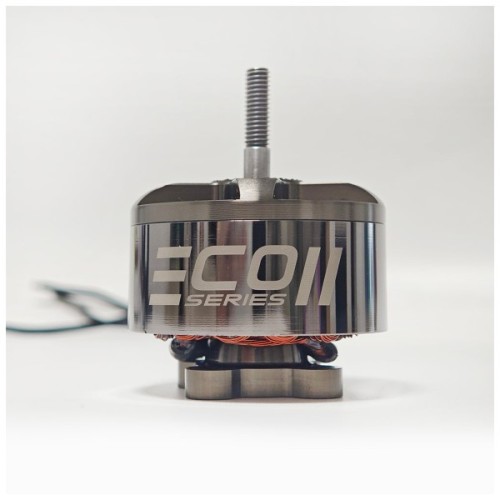 Двигун для дрона Emax ECO II 4215 350KV (0101096093)