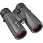 Бінокль Alpen Optics Black Tusk 8x42 ED (11590) (932442)
