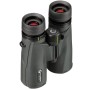 Бінокль Alpen Optics Black Tusk 8x42 ED (11590) (932442)
