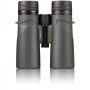 Бінокль Alpen Optics Black Tusk 8x42 ED (11590) (932442)