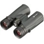 Бінокль Alpen Optics Black Tusk 8x42 ED (11590) (932442)