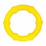 Іграшка для собак Trixie Кільце лите з виступами d16 см (кольори в асортименті) (4011905033303)