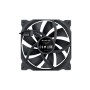 Кулер до корпусу Chieftec ZF-1225PWM