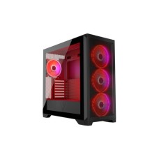 Корпус для ПК Modecom VOLCANO EXPANSE S ARGB (AT-EXPANSE-SG-10-000000)