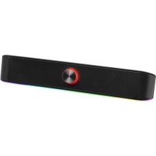 Акустична система Defender Z10 Black (65123)