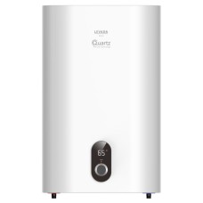 Бойлер Quartz Levada 50 V